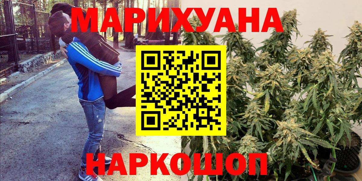 Бошки Шишки SATIVA & INDICA Новозыбков