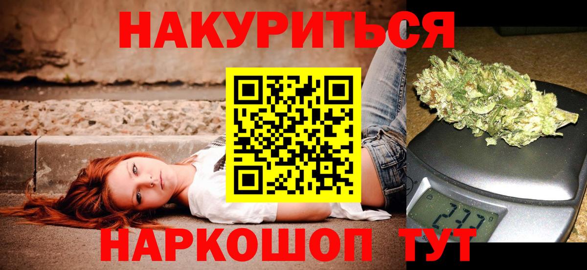 Марихуана индика  Канабис ГИДРОПОН  Шишки марихуана план  Новозыбков  Вход с VPN 